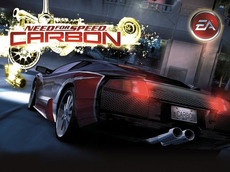 Red and Silver Sports Car — Black