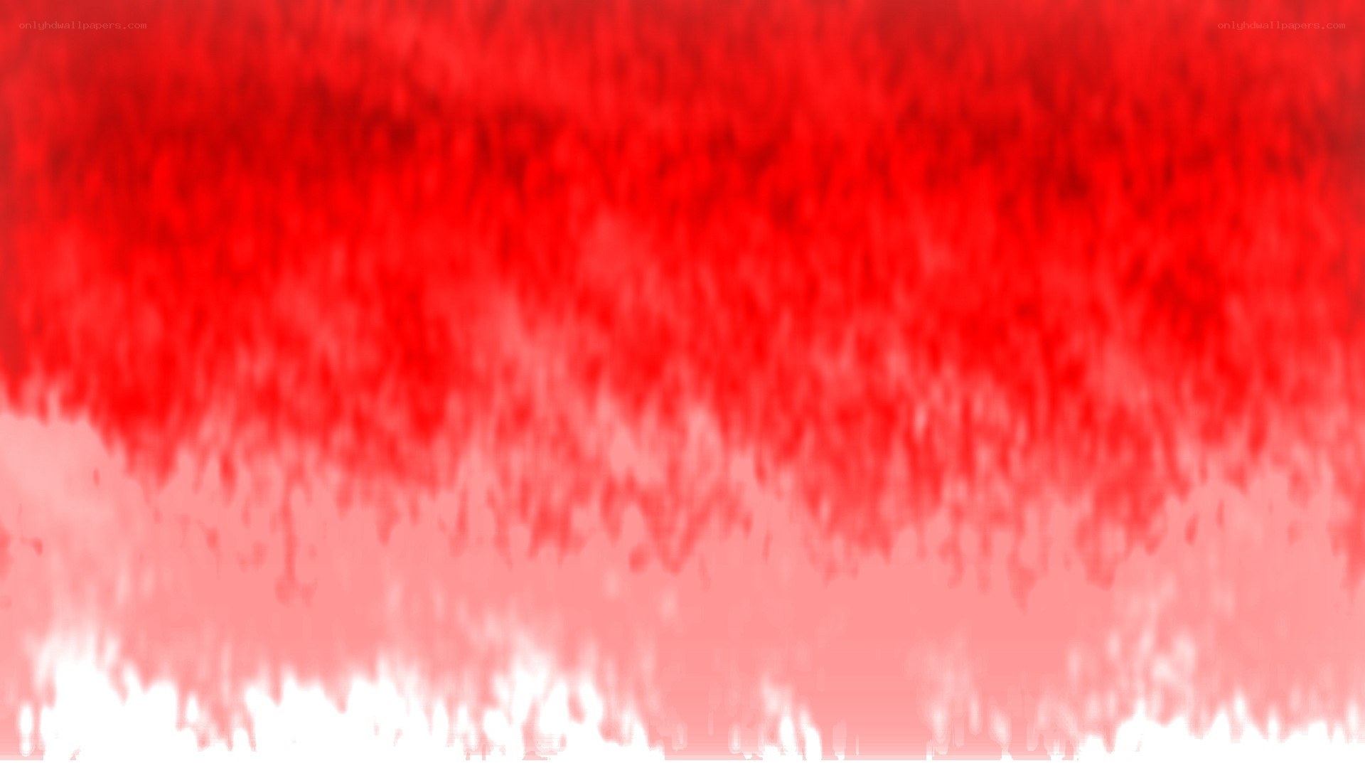 red and white abstract texture