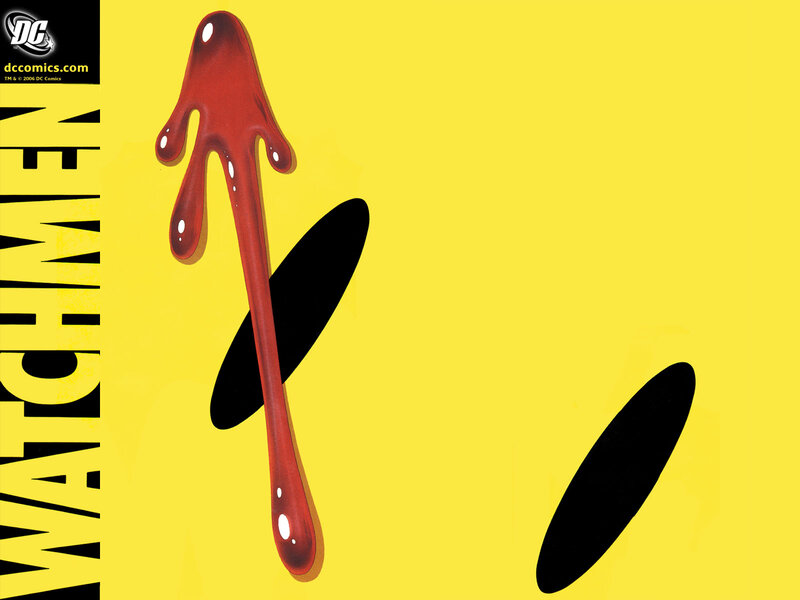 Red Blood-like Arrow
