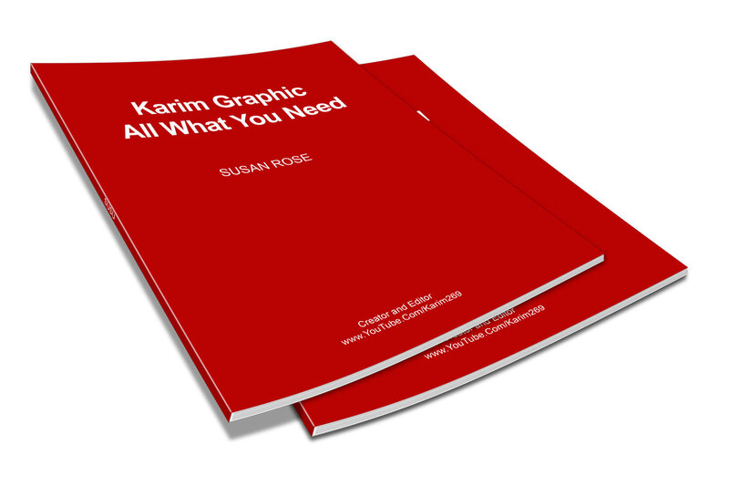 Red Book Covers