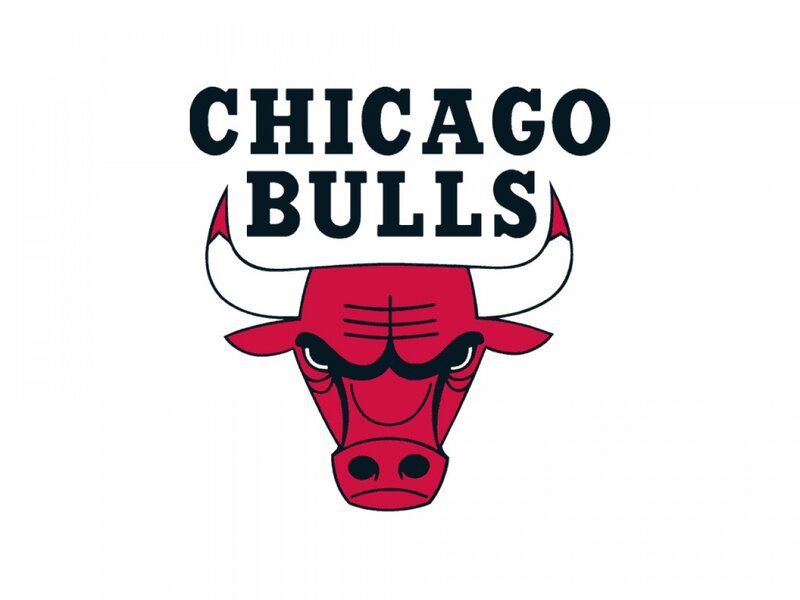 Red Bull Head — Assertive