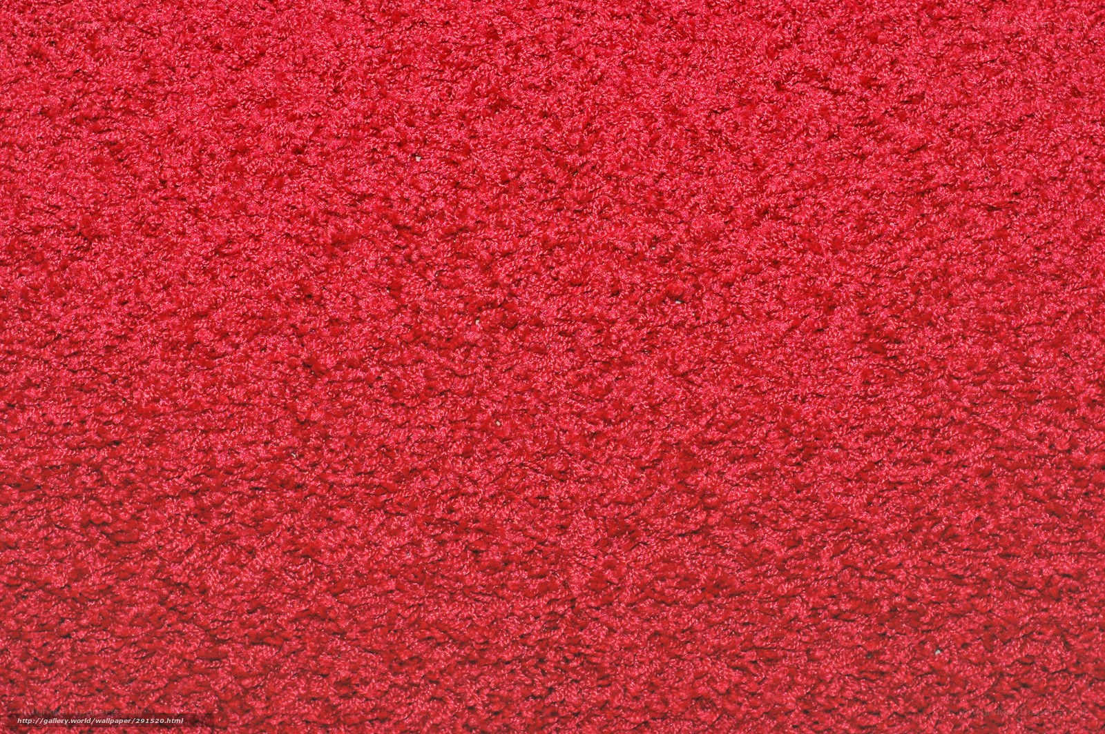 red carpet texture
