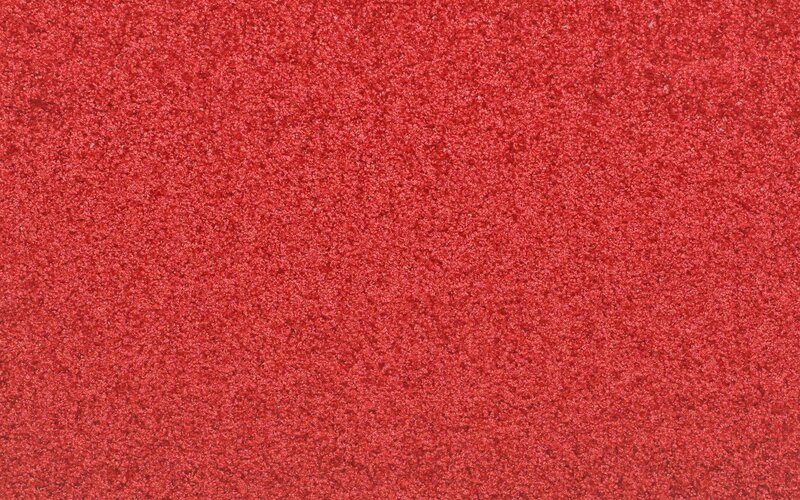 Red Carpet Texture — Neutral