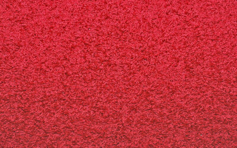 red carpet texture