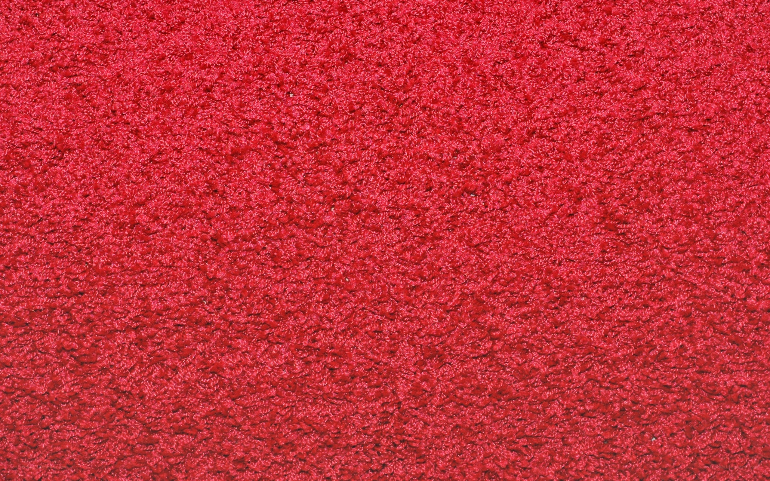 red carpet texture