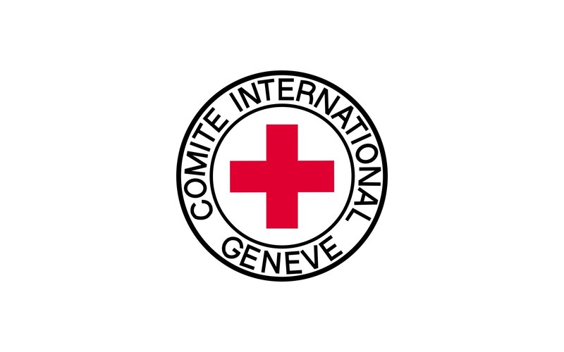 Red Cross Logo