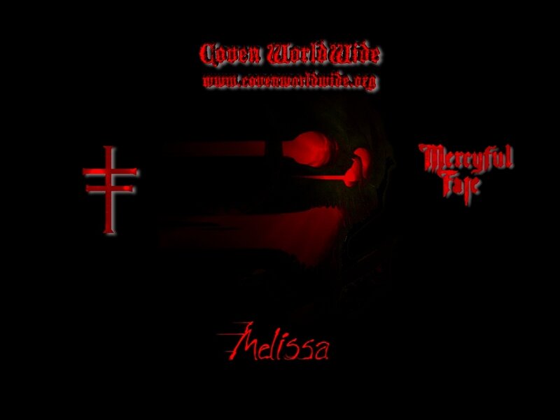 Red Cross Symbol — Black
