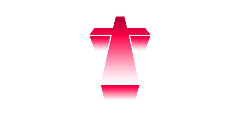 red cross symbol