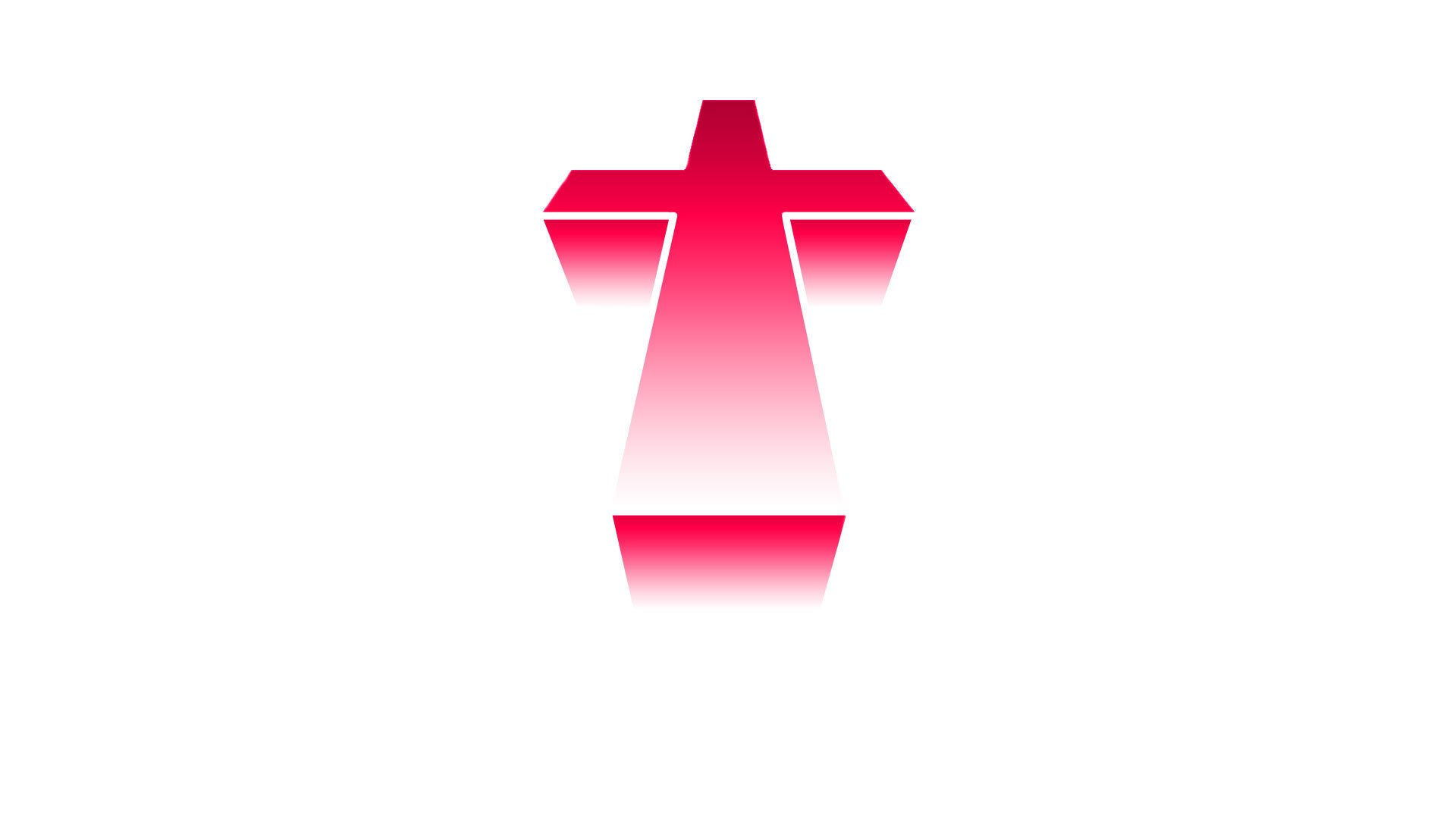 red cross symbol