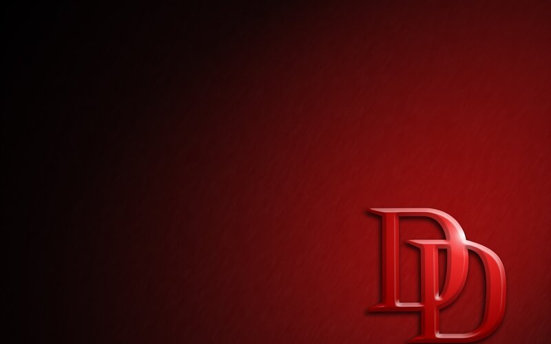 Red Devil Logo