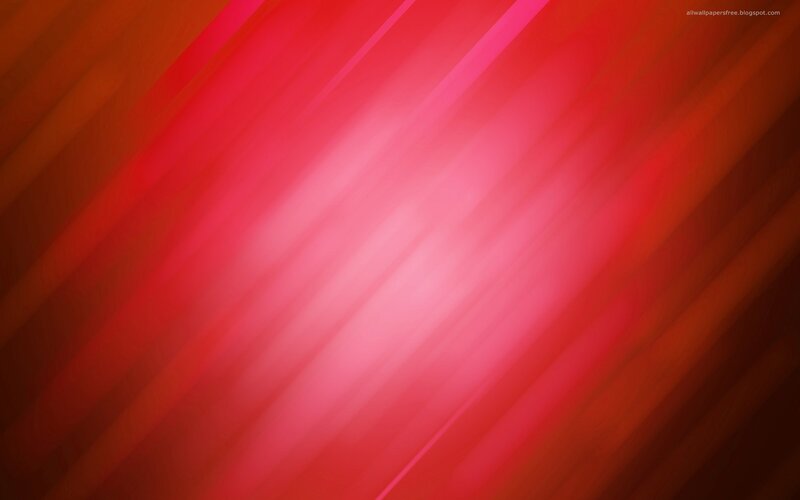 Red diagonal light streaks