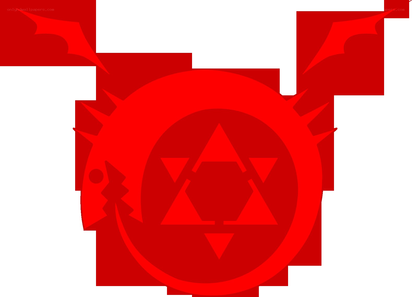 red dragon emblem logo