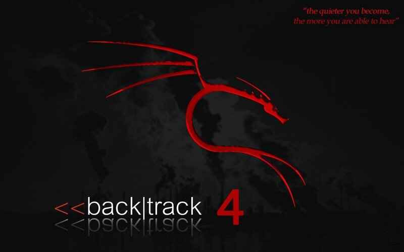 Red Dragon Logo — Black, Dark, Dramatic