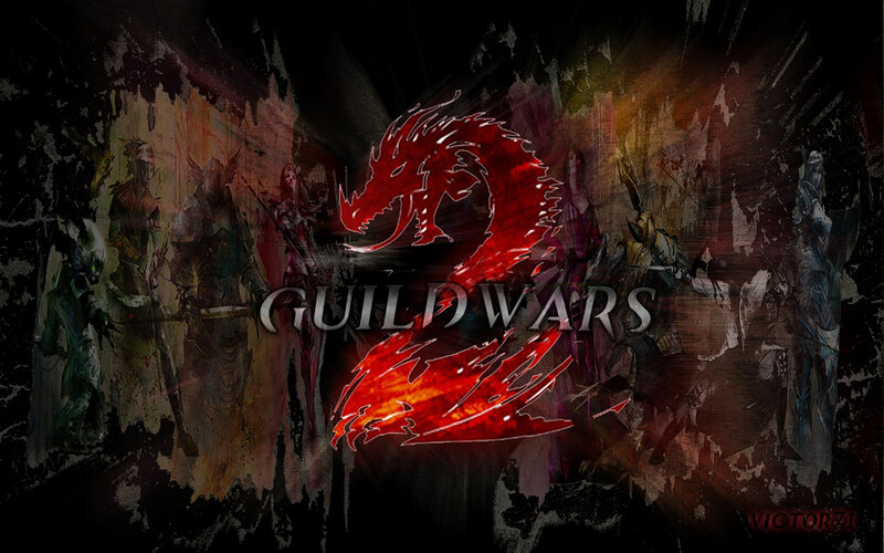 Red Dragon Logo — Dramatic, Digital Art