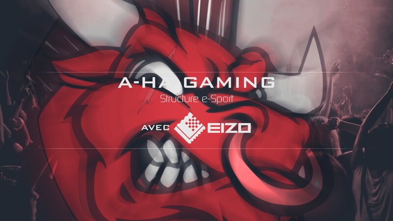 Red Dragon Mascot