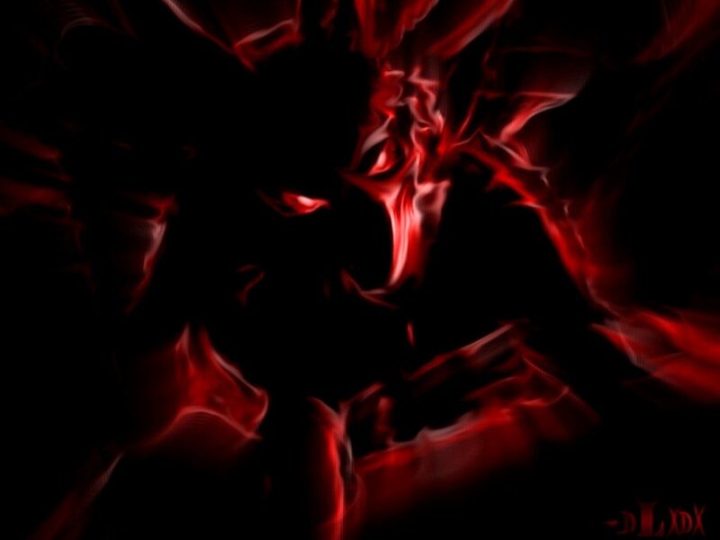 Red Energy Entity