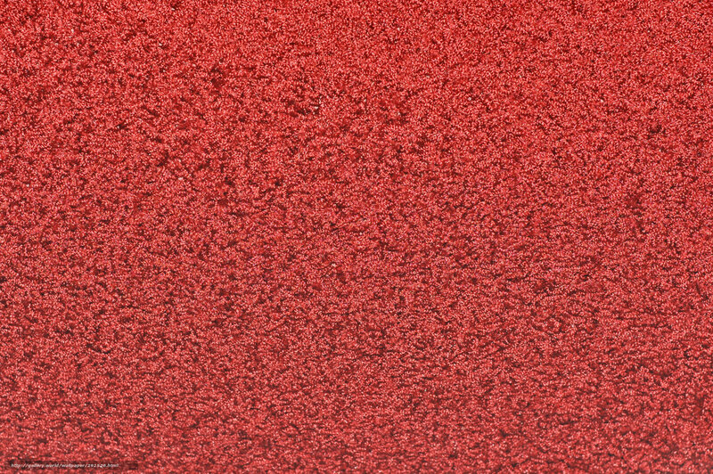 Red Glitter Texture — Textured