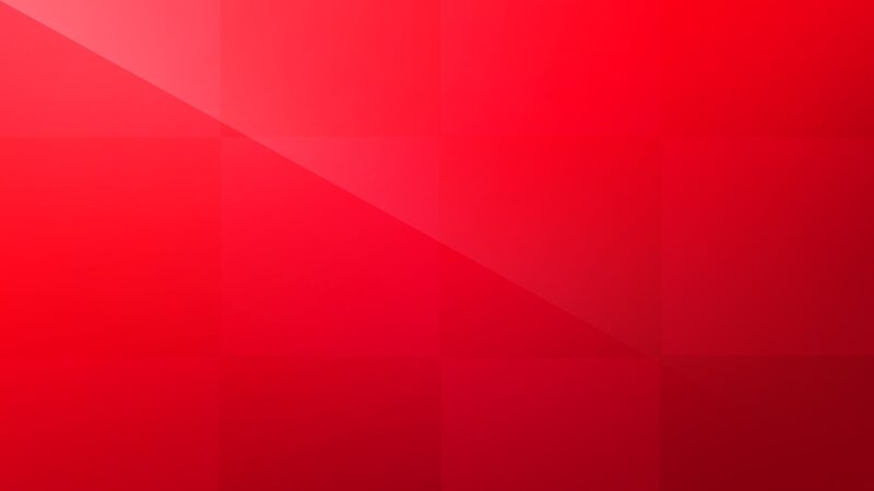 Red gradient background