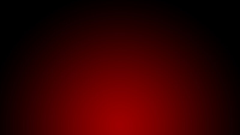 Red Gradient Background — Dark, Abstract, Black