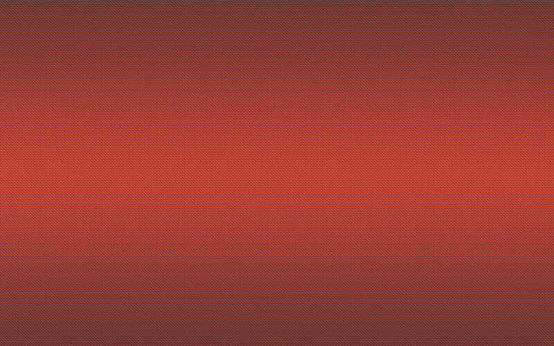 Red Gradient Pattern