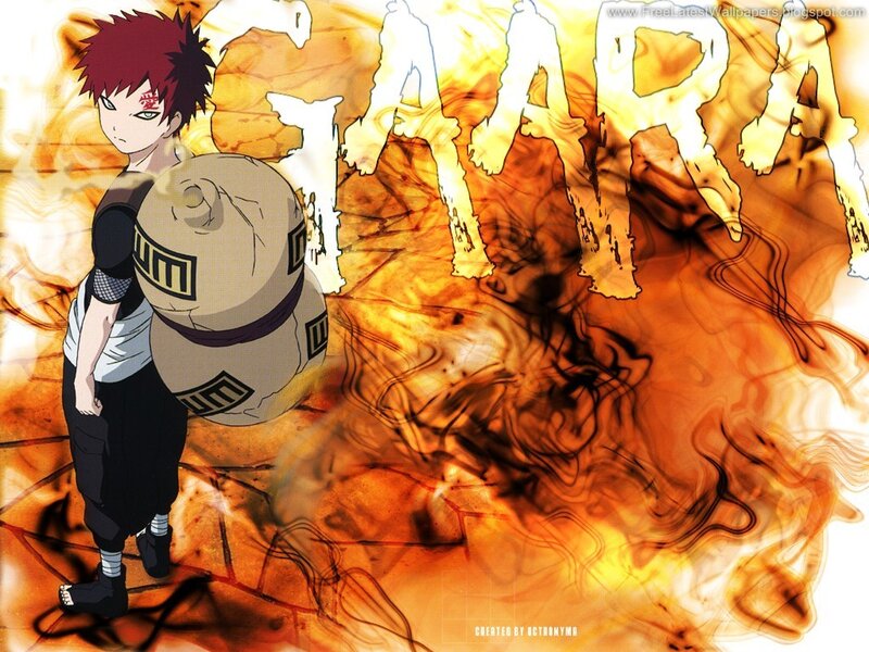 Red-haired Boy with Scroll