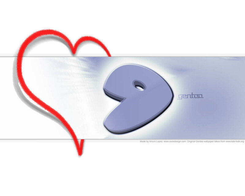 Red Heart and Number Nine
