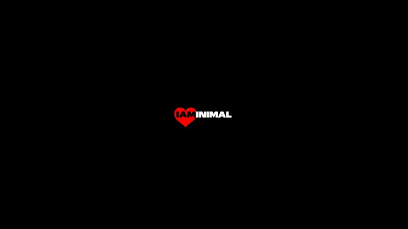 Red Heart Logo