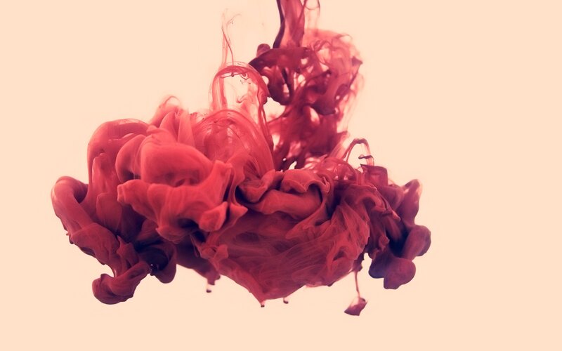 Red Ink Cloud
