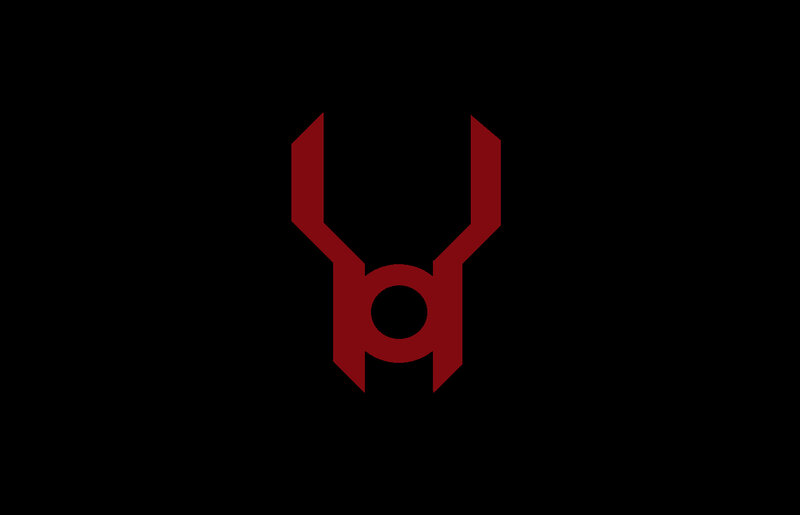 Red lantern symbol