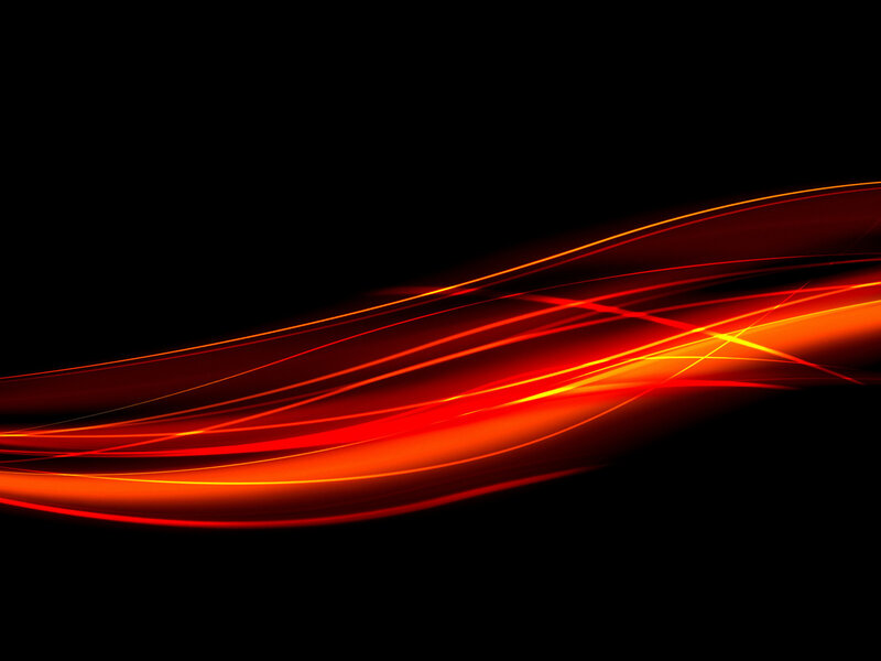 Red Light Streaks