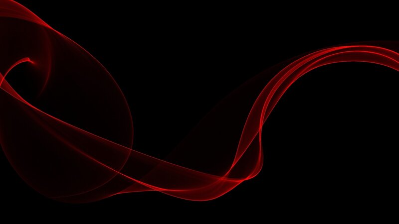 Red Light Waves