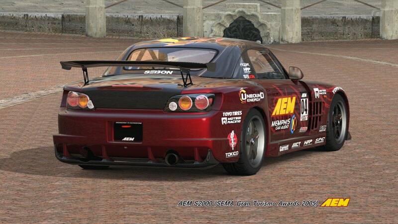 Red Race Car — Competitive, 3d Render, Race Car
