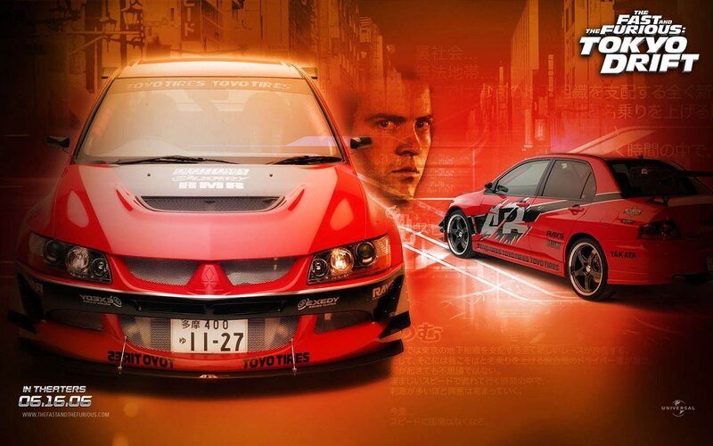 Red Race Car — Dramatic, Night, Digital Art, Man's Face