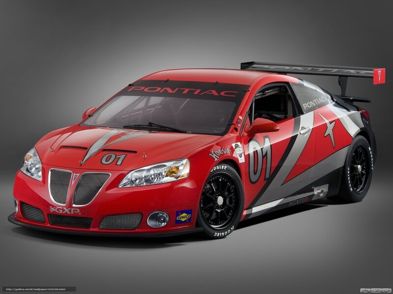 Red Race Car — Dramatic, Photograph, Racing Decals