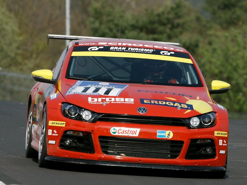 Red Race Car — Dynamic, Afternoon, Photograph, Driver, Racing Stripe