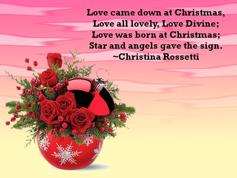 Red Rose Arrangement