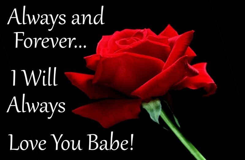 Red Rose on Black — Romantic, Photograph