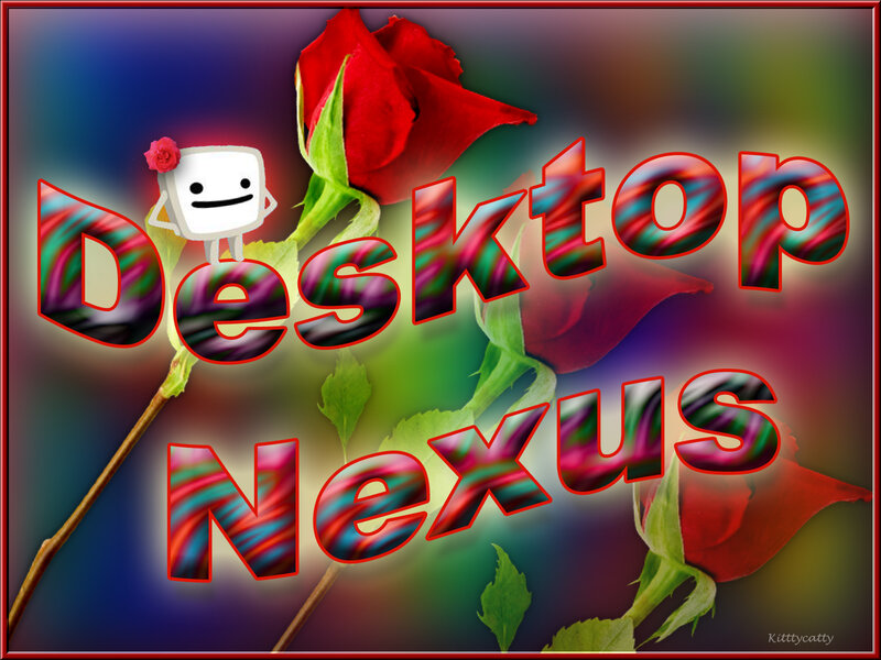 Red Roses and Character
