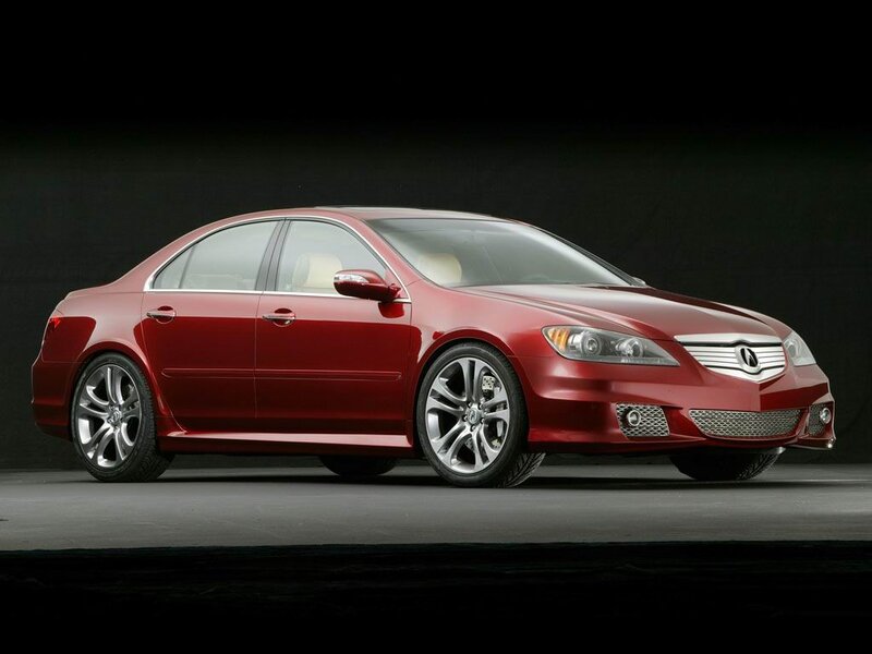 Red Sedan Car — Dramatic, Photograph, Wheels
