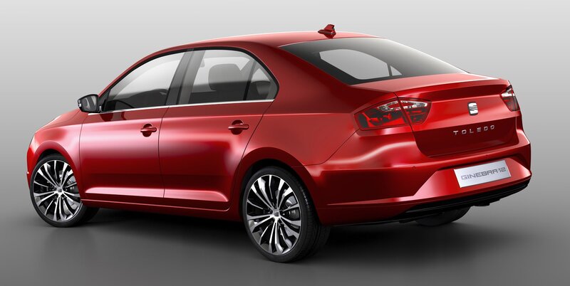 Red Sedan Car — Neutral, 3d Render, Wheels, Windows, Black