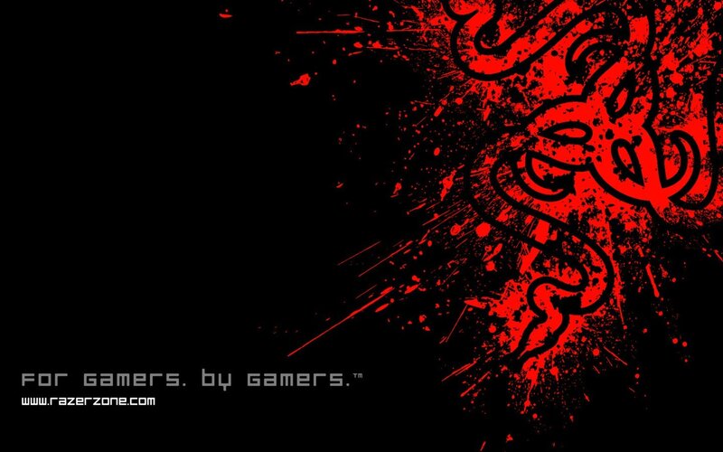 Red Snake Logo