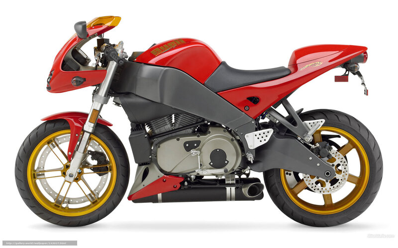Red Sport Motorcycle — Neutral, Photograph, Wheel, Engine