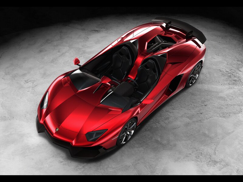 Red Sports Car — Dramatic, 3d Render, Seat, Wheel