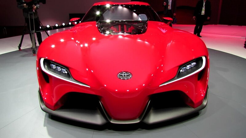 Red Sports Car — Dramatic, Photograph, People, Camera, Stage