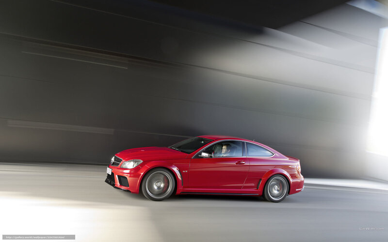 Red Sports Car — Dynamic, Photograph, Driver