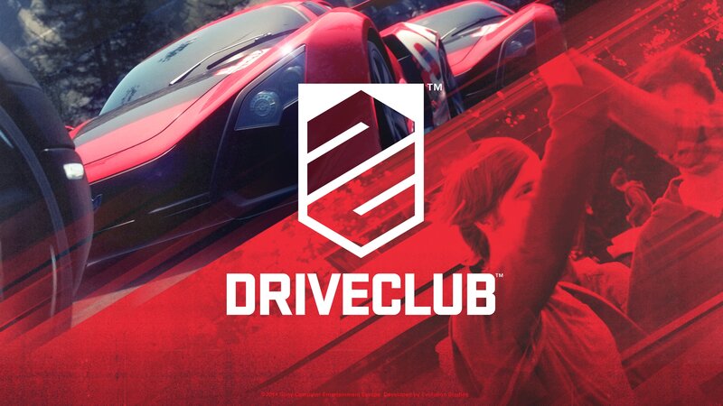 Red Sports Cars Racing — Dynamic
