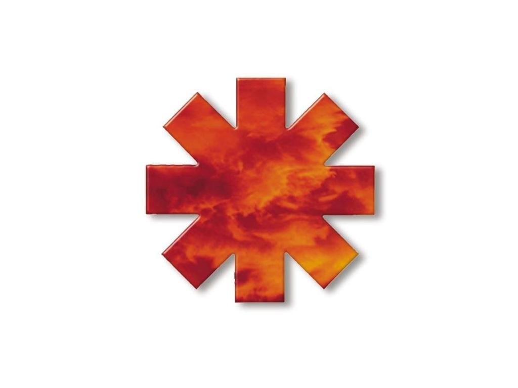 red star logo