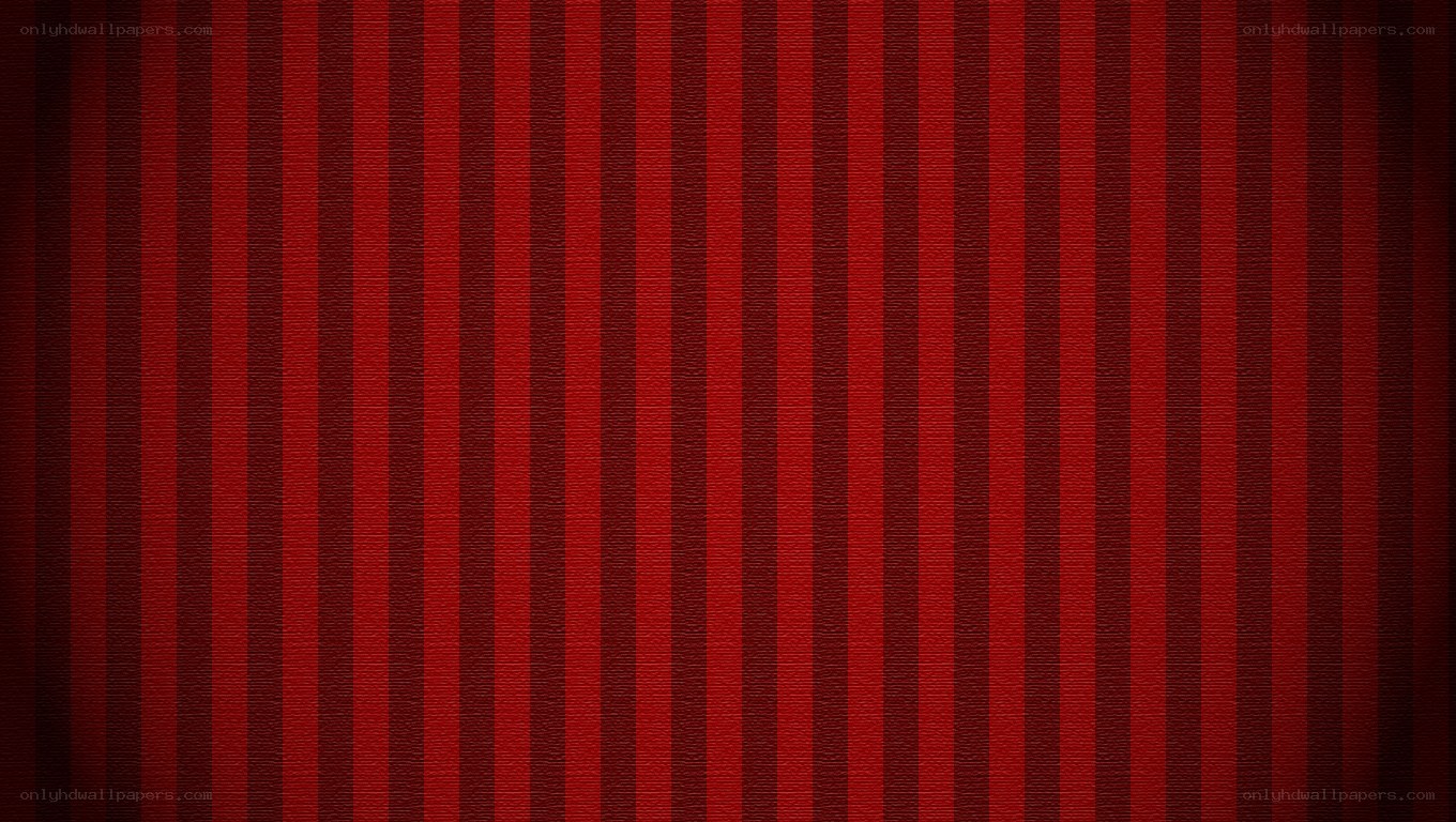 red striped pattern background