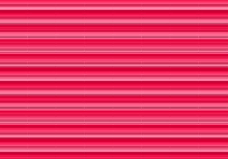 red striped pattern
