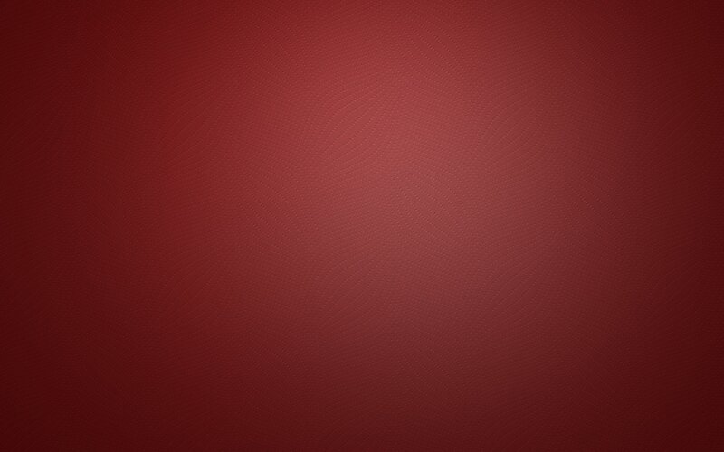 red textured background